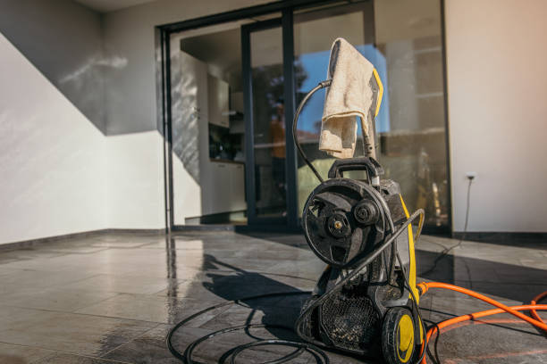  Sloan, NY Pressure Washing Pros